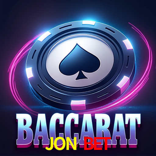 JON BET,JON BET LOGIN
