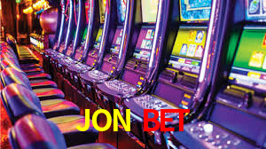 JON BET,JON BET LOGIN