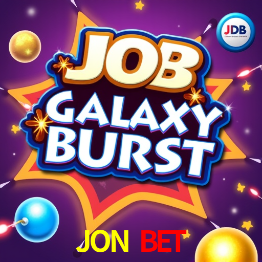 JON BET: Jogos de Caça-Níqueis-Altas Recompensas, Roleta-Velocidade, Blackjack-Desafios Máximos