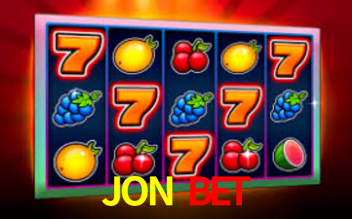 JON BET
