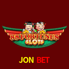 JON BET CASINO