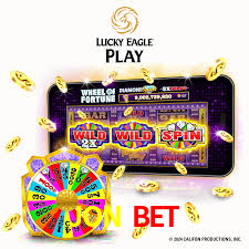 JON BET: A Experiência de Casino com Jogos de Mesa ao Vivo