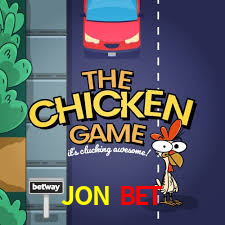 JON BET LOGIN