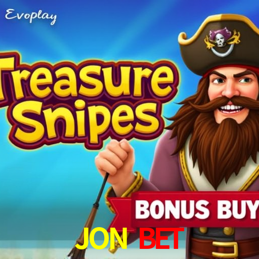 Sinta a adrenalina dos jogos de cassino com JON BET