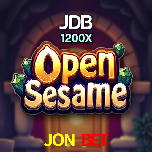 JON BET LOGIN