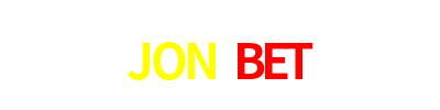 JON BET